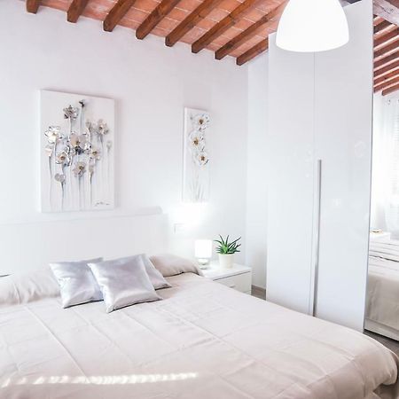Cascine Home Holidays Florencia Exterior foto
