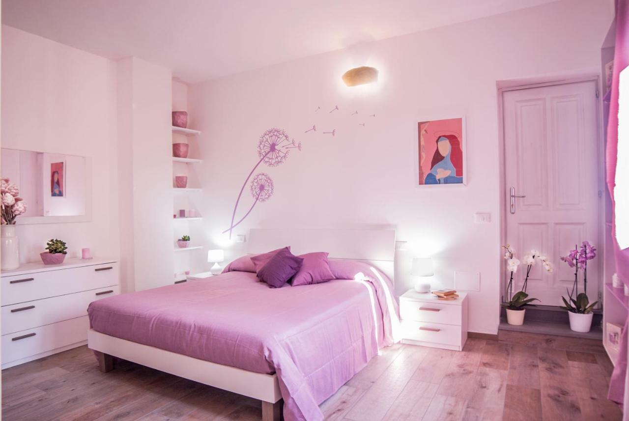 Cascine Home Holidays Florencia Exterior foto